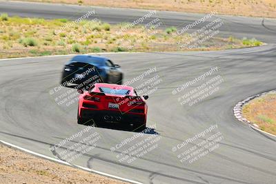 media/May-25-2025-Nasa (Sun) [[dcc9ba5c99]]/HPDE 1-2-GR/Session 1 (Turn 4b)/